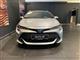 Billede af Toyota Corolla Touring Sports 1,8 Hybrid H3 Smart E-CVT 122HK Stc Trinl. Gear