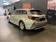 Billede af Toyota Corolla Touring Sports 1,8 Hybrid H3 Smart E-CVT 122HK Stc Trinl. Gear