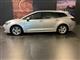 Billede af Toyota Corolla Touring Sports 1,8 Hybrid H3 Smart E-CVT 122HK Stc Trinl. Gear