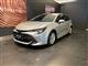 Billede af Toyota Corolla Touring Sports 1,8 Hybrid H3 Smart E-CVT 122HK Stc Trinl. Gear