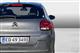 Billede af Citroën C3 1,2 PureTech VTR Sport 83HK 5d