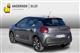 Billede af Citroën C3 1,2 PureTech VTR Sport 83HK 5d