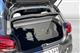 Billede af Citroën C3 1,2 PureTech VTR Sport 83HK 5d