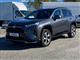 Billede af Toyota RAV4 Plug-in 2,5 Plugin-hybrid Active Comfort AWD 306HK 5d 6g Aut.