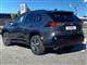 Billede af Toyota RAV4 Plug-in 2,5 Plugin-hybrid Active Comfort AWD 306HK 5d 6g Aut.