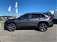 Billede af Toyota RAV4 Plug-in 2,5 Plugin-hybrid Active Comfort AWD 306HK 5d 6g Aut.