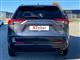 Billede af Toyota RAV4 Plug-in 2,5 Plugin-hybrid Active Comfort AWD 306HK 5d 6g Aut.