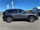 Billede af Toyota RAV4 Plug-in 2,5 Plugin-hybrid Active Comfort AWD 306HK 5d 6g Aut.