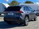 Billede af Toyota RAV4 Plug-in 2,5 Plugin-hybrid Active Comfort AWD 306HK 5d 6g Aut.