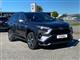 Billede af Toyota RAV4 Plug-in 2,5 Plugin-hybrid Active Comfort AWD 306HK 5d 6g Aut.