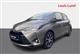 Billede af Toyota Yaris 1,5 Hybrid H3 Smartpakke E-CVT 100HK 5d Trinl. Gear