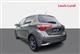 Billede af Toyota Yaris 1,5 Hybrid H3 Smartpakke E-CVT 100HK 5d Trinl. Gear