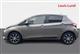 Billede af Toyota Yaris 1,5 Hybrid H3 Smartpakke E-CVT 100HK 5d Trinl. Gear