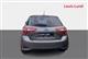 Billede af Toyota Yaris 1,5 Hybrid H3 Smartpakke E-CVT 100HK 5d Trinl. Gear