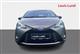 Billede af Toyota Yaris 1,5 Hybrid H3 Smartpakke E-CVT 100HK 5d Trinl. Gear