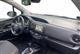 Billede af Toyota Yaris 1,5 Hybrid H3 Smartpakke E-CVT 100HK 5d Trinl. Gear