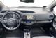 Billede af Toyota Yaris 1,5 Hybrid H3 Smartpakke E-CVT 100HK 5d Trinl. Gear