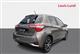 Billede af Toyota Yaris 1,5 Hybrid H3 Smartpakke E-CVT 100HK 5d Trinl. Gear