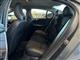 Billede af Volvo S60 1,5 T3 Momentum 152HK 6g Aut.