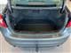 Billede af Volvo S60 1,5 T3 Momentum 152HK 6g Aut.