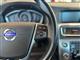 Billede af Volvo S60 1,5 T3 Momentum 152HK 6g Aut.