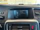 Billede af Volvo S60 1,5 T3 Momentum 152HK 6g Aut.