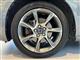 Billede af Volvo S60 1,5 T3 Momentum 152HK 6g Aut.