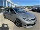 Billede af Toyota Auris Touring Sports 1,8 Hybrid H2 Selected Bi-tone 136HK Stc Aut.