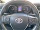 Billede af Toyota Auris Touring Sports 1,8 Hybrid H2 Selected Bi-tone 136HK Stc Aut.