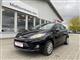 Billede af Ford Fiesta 1,25 Trend 60HK 5d