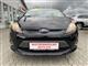 Billede af Ford Fiesta 1,25 Trend 60HK 5d