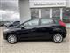 Billede af Ford Fiesta 1,25 Trend 60HK 5d