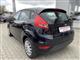 Billede af Ford Fiesta 1,25 Trend 60HK 5d