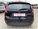 Billede af Ford Fiesta 1,25 Trend 60HK 5d