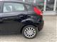 Billede af Ford Fiesta 1,25 Trend 60HK 5d