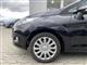 Billede af Ford Fiesta 1,25 Trend 60HK 5d