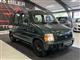 Suzuki Wagon R 1999