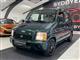 Suzuki Wagon R 1999