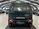 Suzuki Wagon R 1999