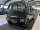 Suzuki Wagon R 1999