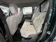 Suzuki Wagon R 1999