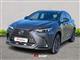 Billede af Lexus NX 450h+ 2,5 Plugin-hybrid Business Plus 4WD 309HK 5d Trinl. Gear