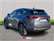 Billede af Lexus NX 450h+ 2,5 Plugin-hybrid Business Plus 4WD 309HK 5d Trinl. Gear