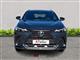 Billede af Lexus NX 450h+ 2,5 Plugin-hybrid Business Plus 4WD 309HK 5d Trinl. Gear