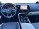 Billede af Lexus NX 450h+ 2,5 Plugin-hybrid Business Plus 4WD 309HK 5d Trinl. Gear