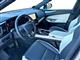 Billede af Lexus NX 450h+ 2,5 Plugin-hybrid Business Plus 4WD 309HK 5d Trinl. Gear