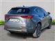 Billede af Lexus NX 450h+ 2,5 Plugin-hybrid Business Plus 4WD 309HK 5d Trinl. Gear