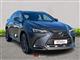 Billede af Lexus NX 450h+ 2,5 Plugin-hybrid Business Plus 4WD 309HK 5d Trinl. Gear