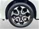 Billede af Toyota Aygo 1,0 VVT-I X-Press X-Shift 72HK 5d Aut.