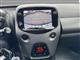 Billede af Toyota Aygo 1,0 VVT-I X-Press X-Shift 72HK 5d Aut.